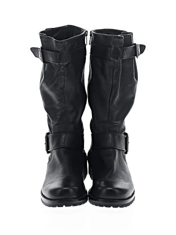 Gentle Souls Boots (view 2)