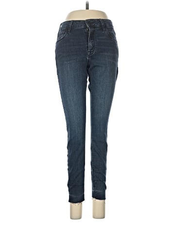 Old Navy Jeans (view 1)