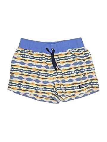 Patagonia Board Shorts (view 1)