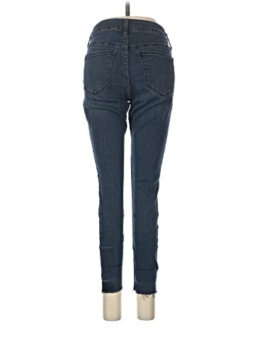 Old Navy Jeans (view 2)