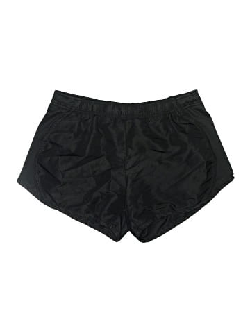 Danskin Now Athletic Shorts (view 1)