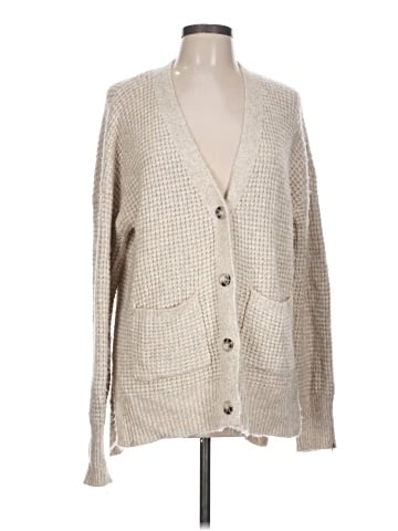 William Rast Cardigan (view 1)