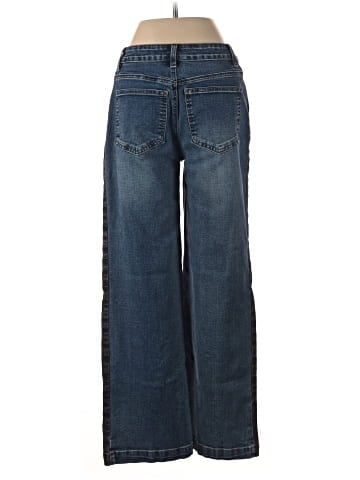 Flamingals by Flamingo Shop Jeans (view 2)