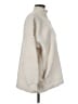 Aerie Ivory Pullover Sweater Size M - photo 4