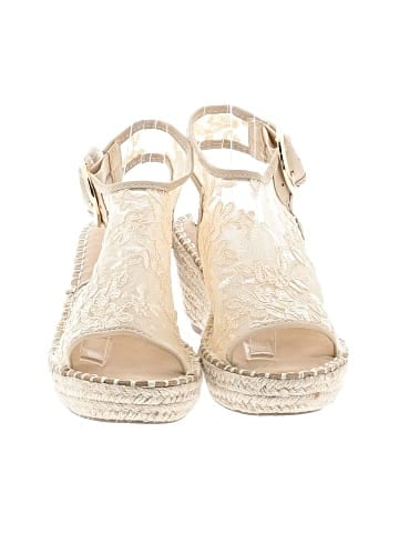 CATHERINE Catherine Malandrino Wedges (view 2)