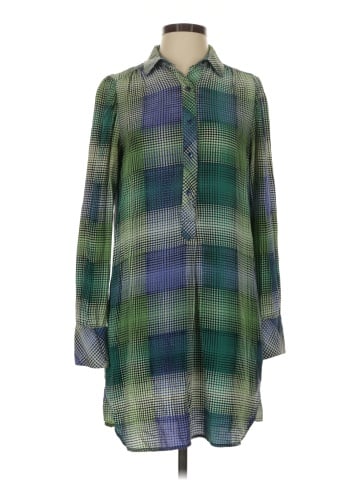 BCBGMAXAZRIA Casual Dress (view 1)