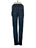 7 For All Mankind Blue Jeans Size 25 waist - photo 2