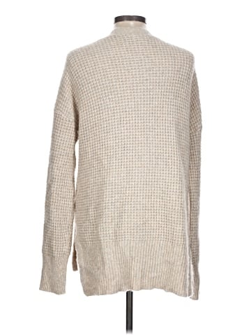 William Rast Cardigan (view 2)
