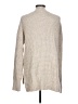 William Rast Tan Cardigan Size L - photo 2