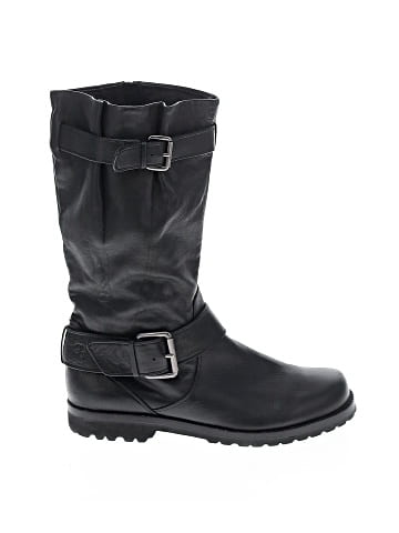Gentle Souls Boots (view 1)
