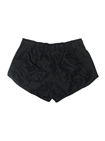 Danskin Now Athletic Shorts (view 2)