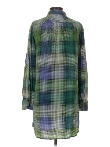 BCBGMAXAZRIA Casual Dress (view 2)