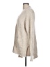 William Rast Tan Cardigan Size L - photo 5