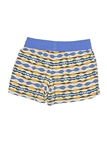 Patagonia Board Shorts (view 2)
