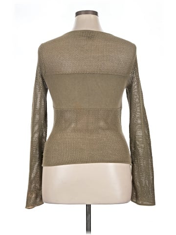 Harley Davidson Long Sleeve T-Shirt (view 2)
