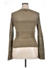Harley Davidson Tan Long Sleeve T-Shirt Size XL - photo 2