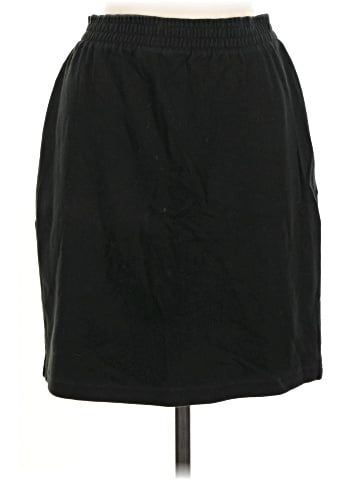 Liz Claiborne Collection Casual Skirt (view 1)