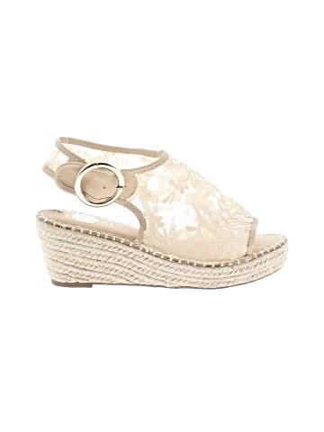 CATHERINE Catherine Malandrino Wedges (view 1)