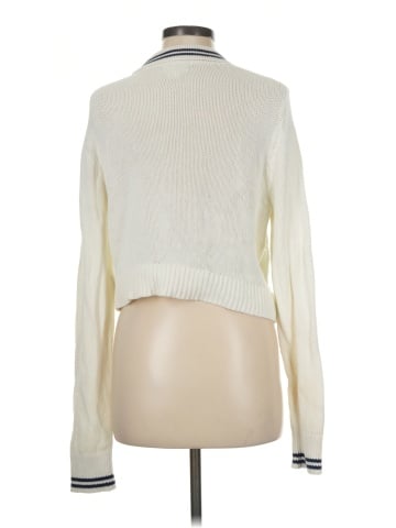 Maeve by Anthropologie Cardigan (view 2)