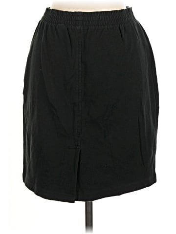 Liz Claiborne Collection Casual Skirt (view 2)