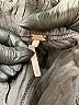 Free People Gray Casual Pants Size L - photo 7