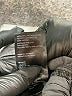 Free People Gray Casual Pants Size L - photo 8