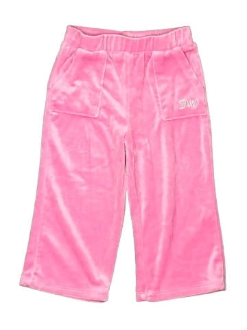 Juicy Couture Casual Pants (view 1)