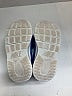 Nike Blue Sneakers Size 7 (kids, wide) - photo 5