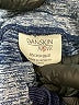 Danskin Now Blue Active Pants Size XS - photo 7
