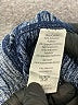 Danskin Now Blue Active Pants Size XS - photo 8