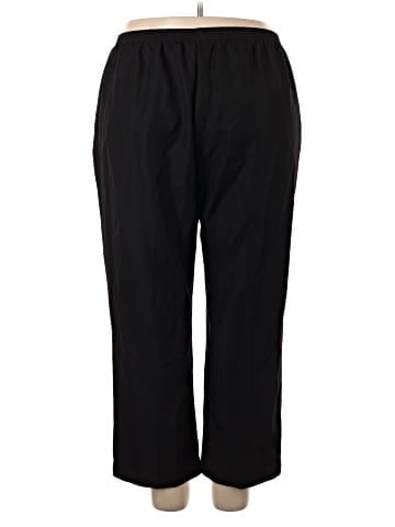 Alfred Dunner Casual Pants (view 2)