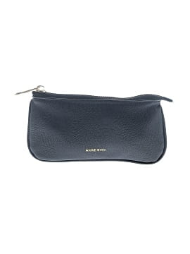 Anine Bing Coin Purse