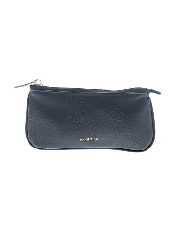 Anine Bing Coin Purse (view 1)