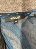 Wishlist Blue Jumpsuit Size M - photo 4