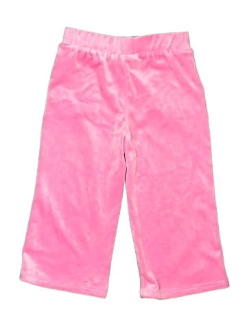 Juicy Couture Casual Pants (view 2)