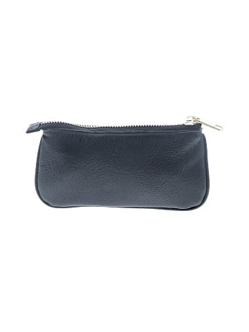 Anine Bing Coin Purse (view 2)
