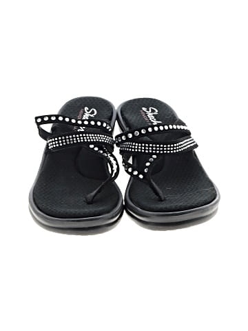 Skechers Wedges (view 2)