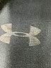 Under Armour Solid Black Track Pants Size S (estimated) - photo 7