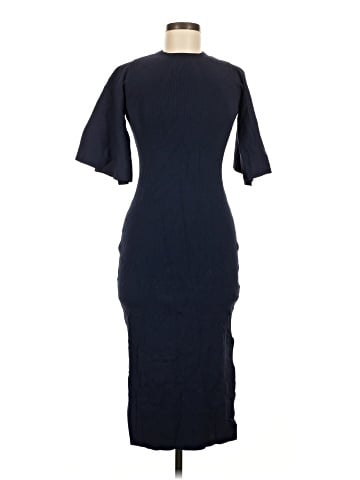 Ted Baker London Cocktail Dress (view 1)