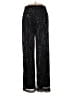 Unbranded Stars Black Casual Pants Size S - photo 2