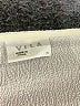 Vila Ivory Sleeveless Top Size XL - photo 7