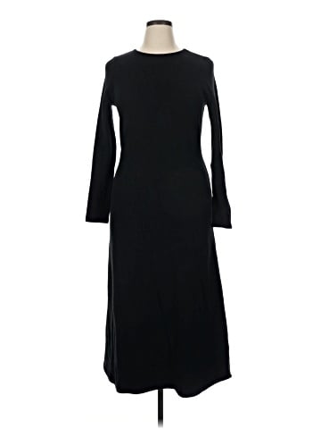 M&S Casual Dress (view 1)