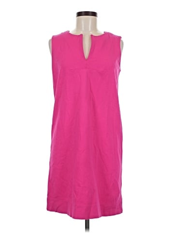 Kate Spade New York Casual Dress (view 1)