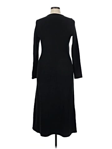 M&S Casual Dress (view 2)