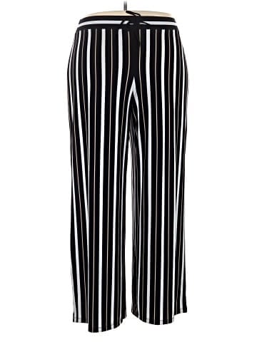 White House Black Market Casual Pants (view 1)