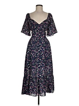 Altar'd State Casual Dress