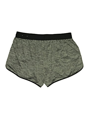 Tek Gear Athletic Shorts (view 2)