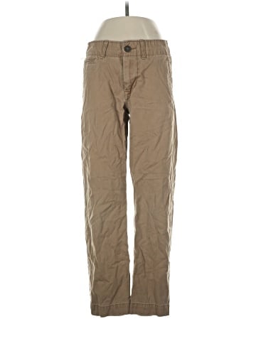 American Eagle Outfitters Casual Pants (view 1)
