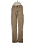 American Eagle Outfitters Tan Casual Pants Size 26 waist - photo 1