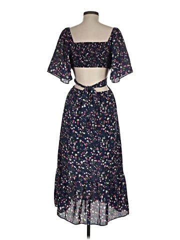 Altar'd State Casual Dress (view 2)